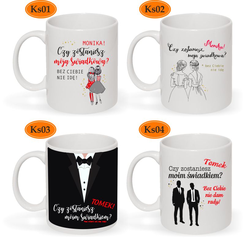 POPR kubki dla świadków 1.jpg?1637678962915