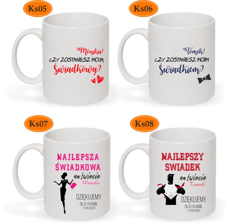 POPR kubki dla świadków 2.jpg?1637678977298