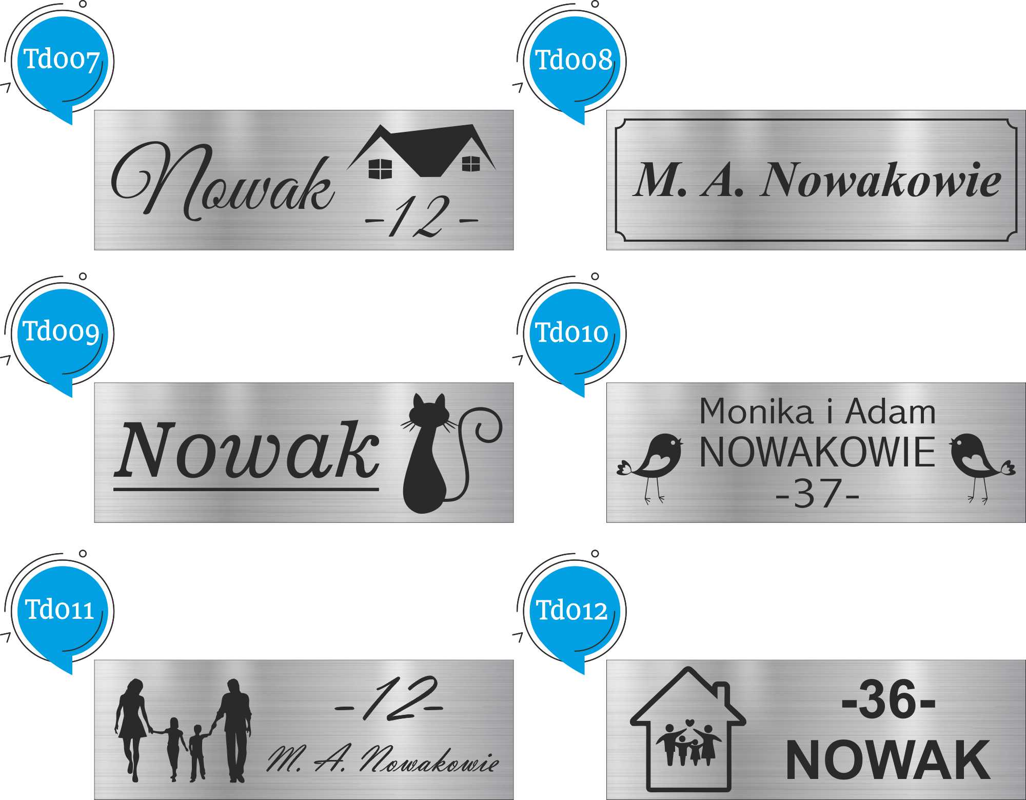 Tabliczki na drzwi grawer 2.jpg?1659355839599