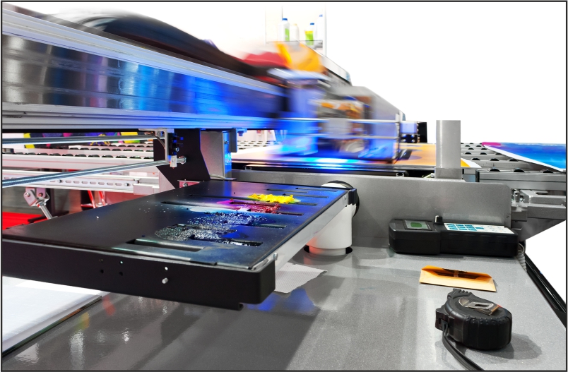 druk uv_1.jpg?1644315250445