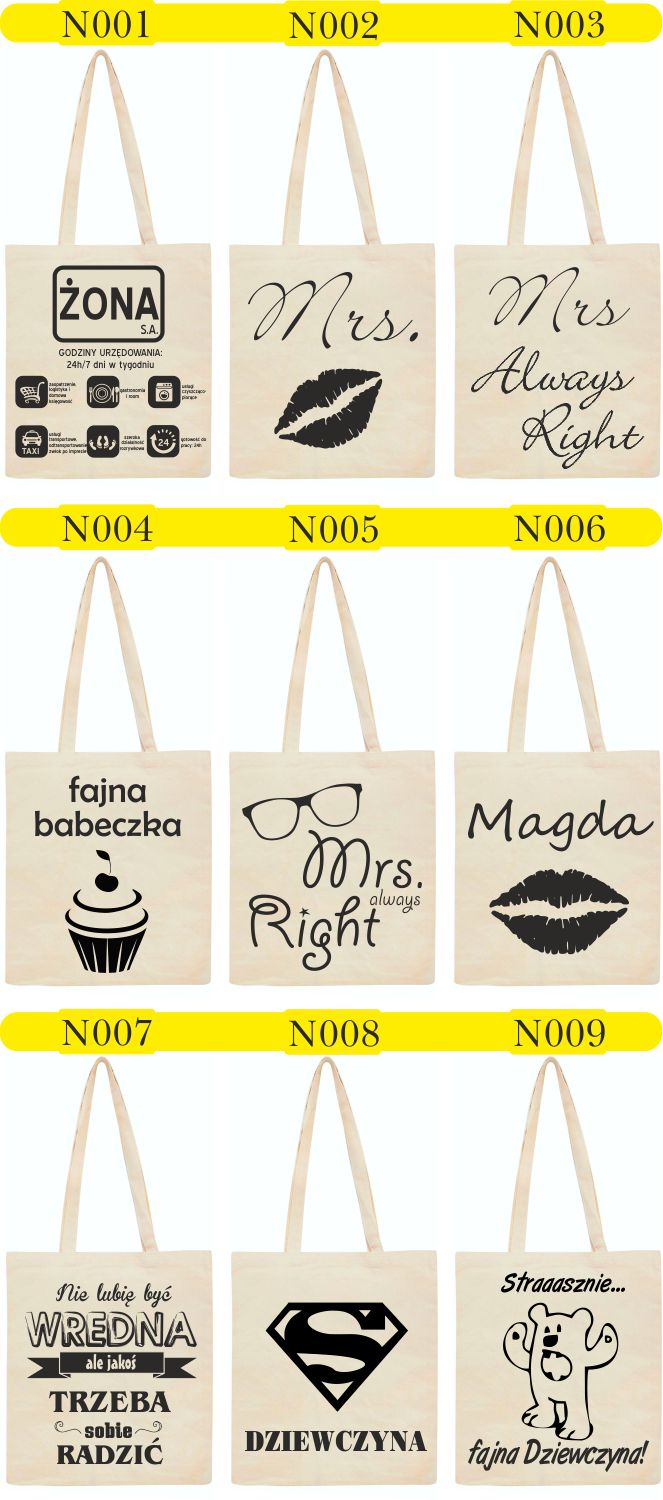 eko torba ikonka1.jpg?1638945514880