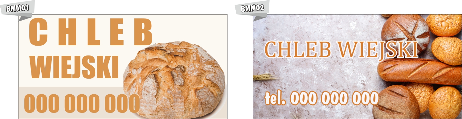 1-2.jpg?1672916797472