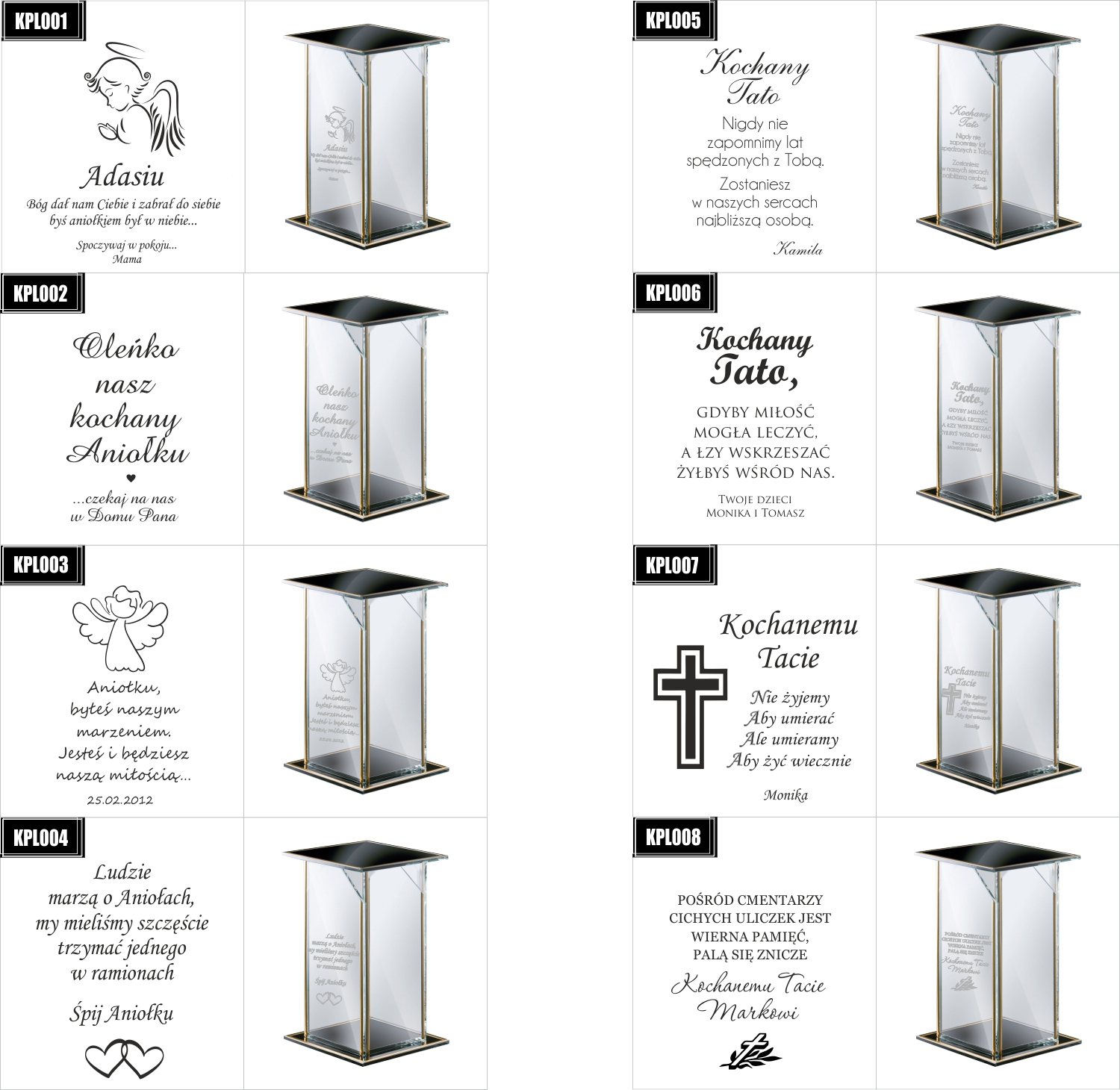 1-8%20KAPLICZKA.jpg?1672821010096