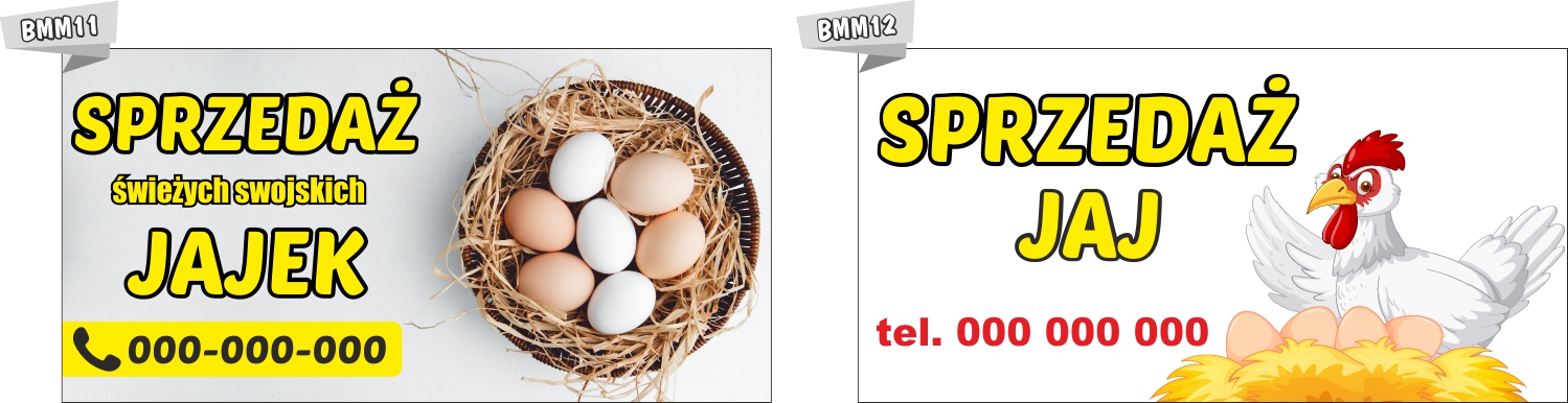 11-12.jpg?1672916963696