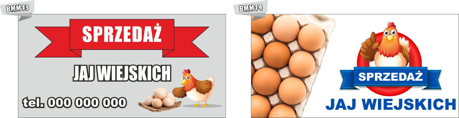 13-14.jpg?1672916979953