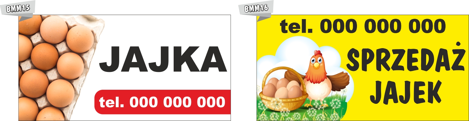 15-16.jpg?1672916991623