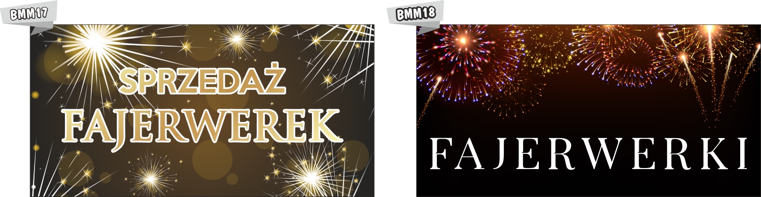 17-18.jpg?1672917001471