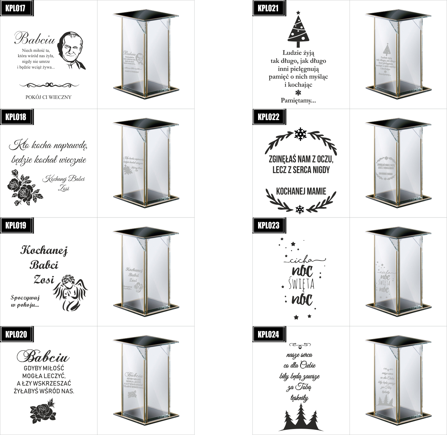 17-24%20KAPLICZKA.jpg?1672821135431