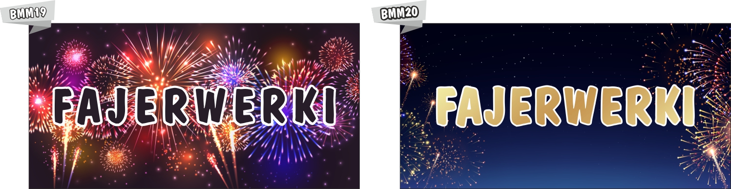 19-20.jpg?1672917018758