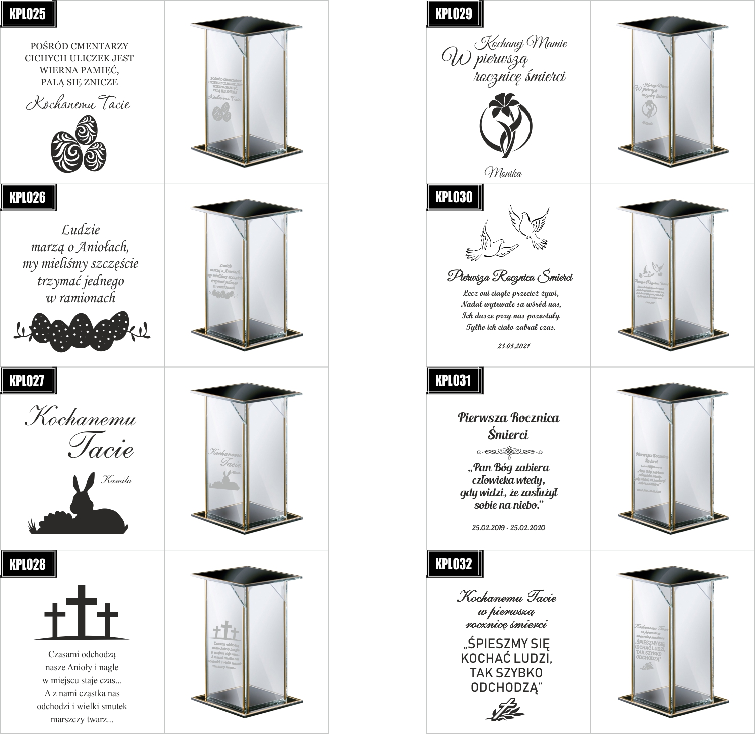 25-32%20%20KAPLICZKA.jpg?1672821151430