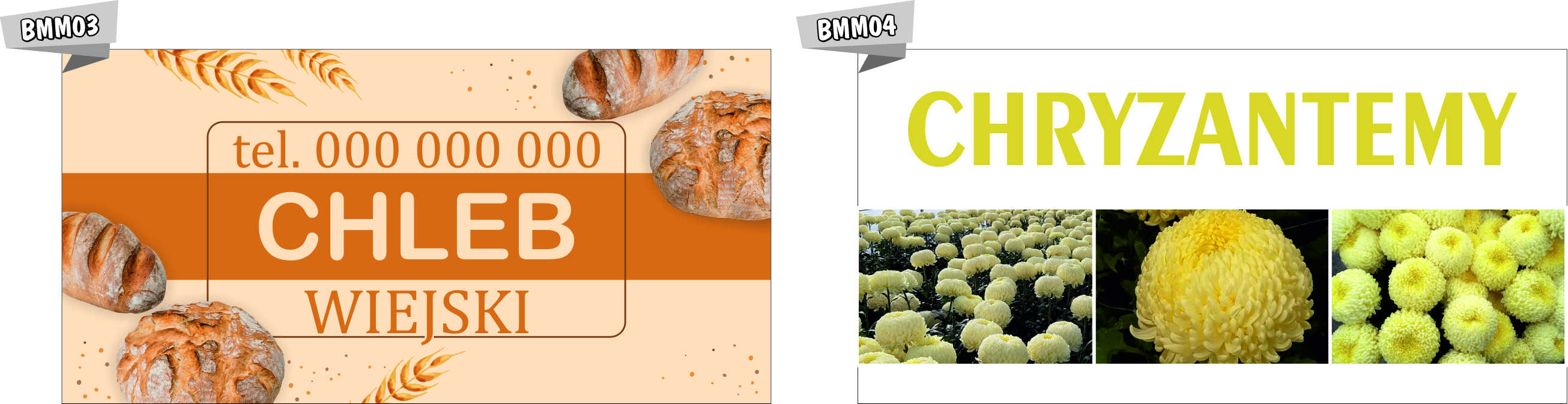 3-4.jpg?1672916828008