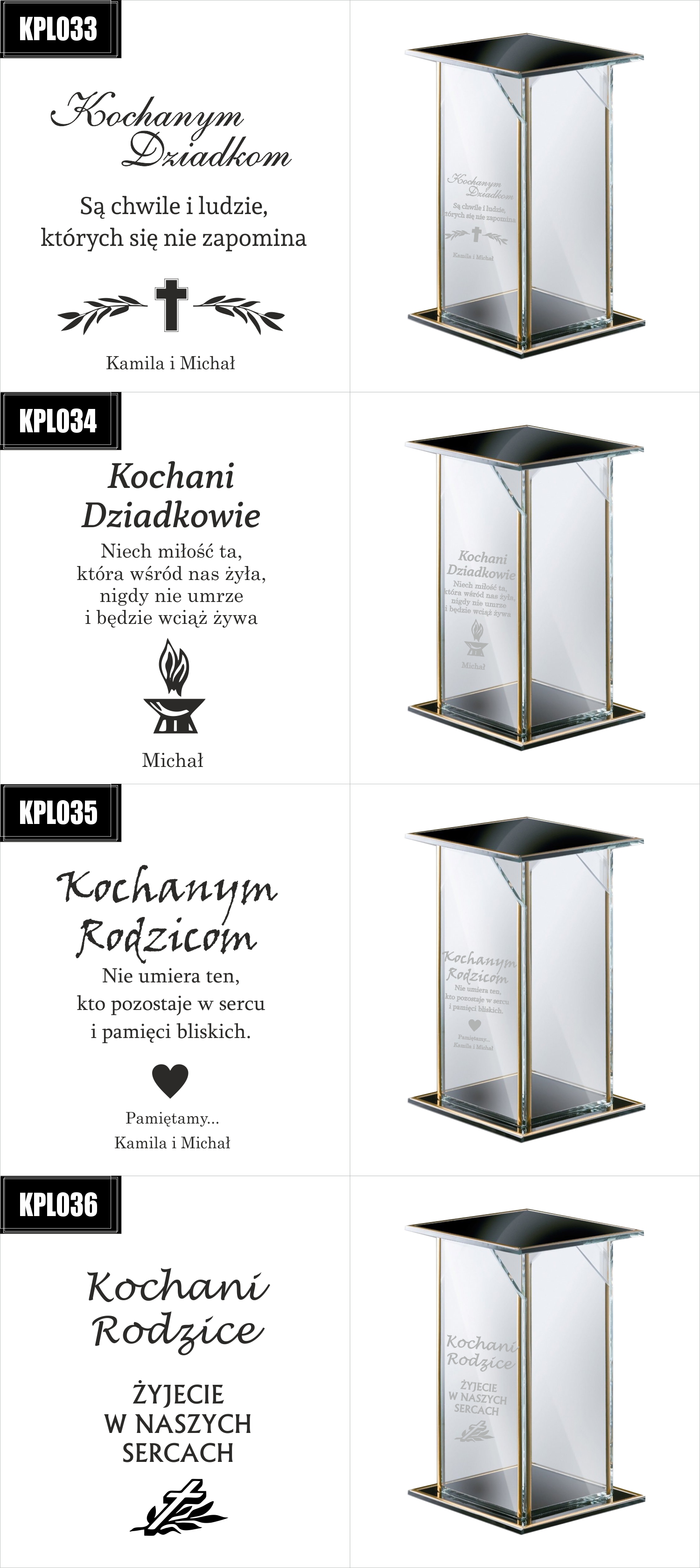 33-36%20KAPLICZKA.jpg?1672821174152