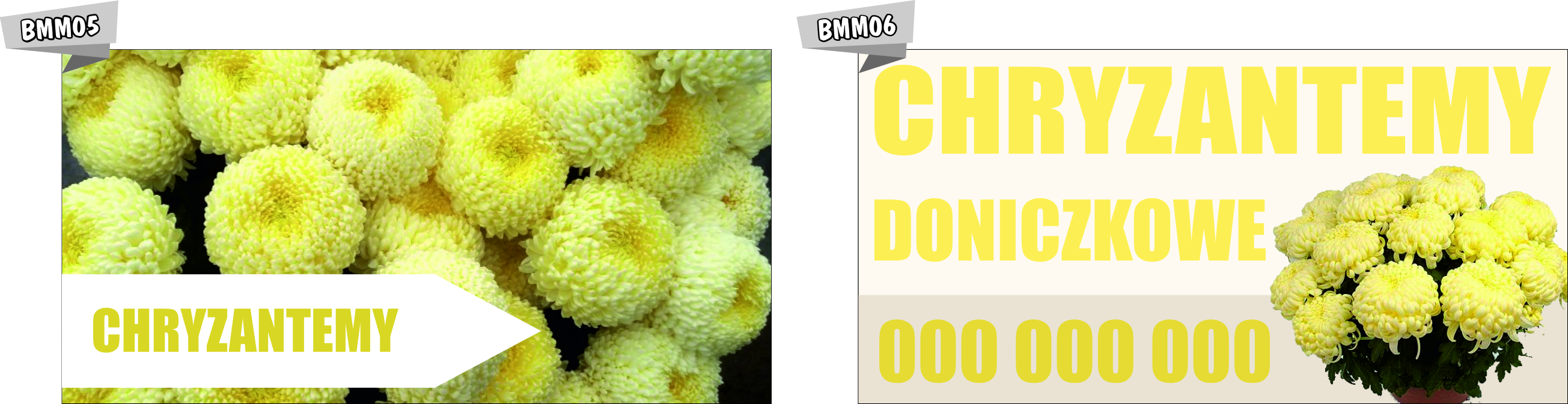 5-6.jpg?1672916846463