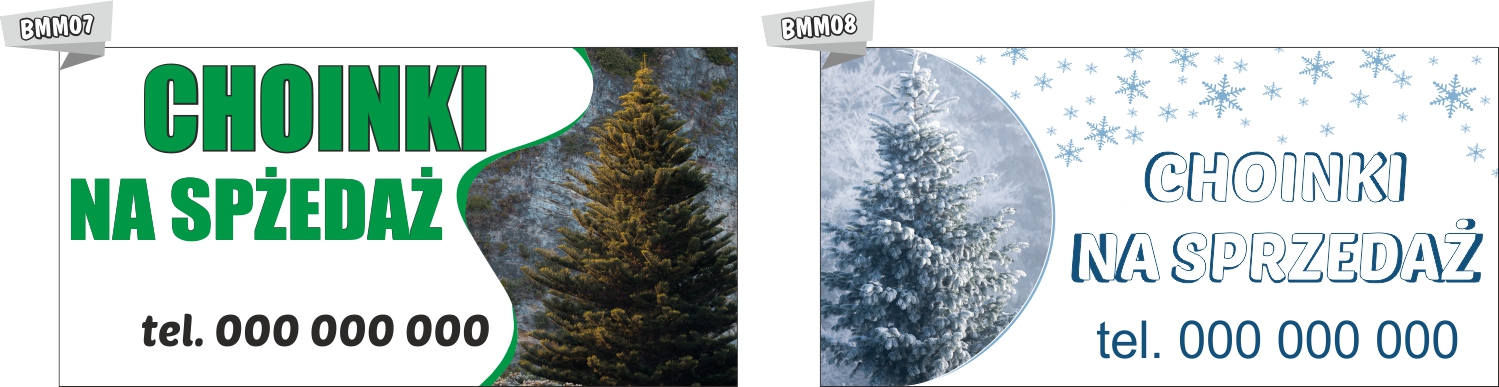 7-8.jpg?1672916875806