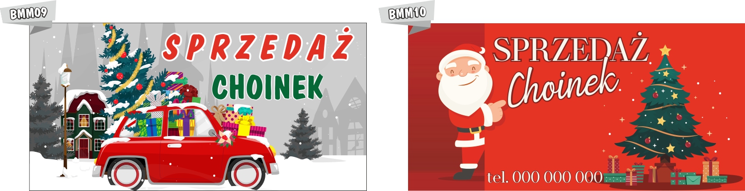 9-10.jpg?1672916905408