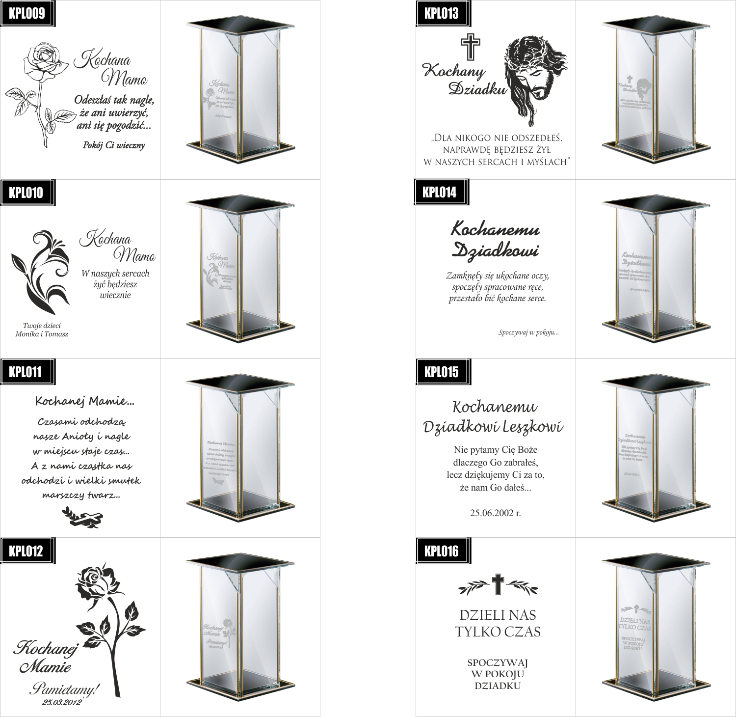 9-16%20KAPLICZKA.jpg?1672821113975