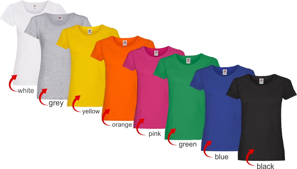 kolory_koszulek_damskie.jpg?1627547932354