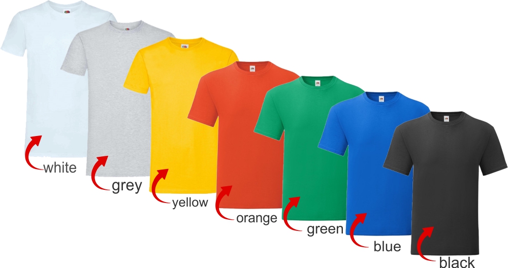 koszulki kolory_męskie.jpg?1627634691487