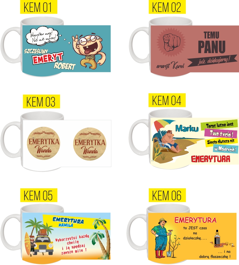 kubeczki - emerytura 1.jpg?1636711194019