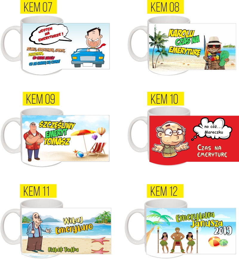 kubeczki - emerytura 2.jpg?1636711234869