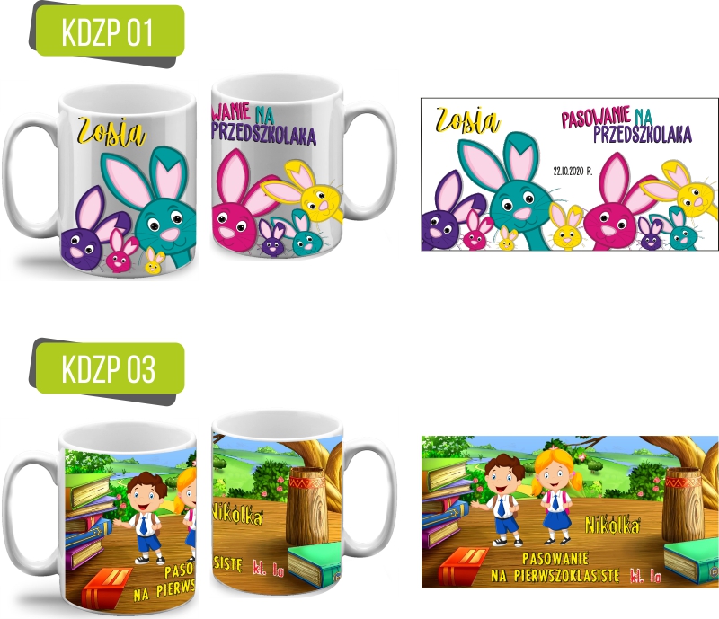 kubeczki pasowanie na przedszkolaka 1.jpg?1636709729915