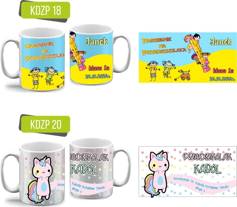 kubeczki pasowanie na przedszkolaka 10.jpg?1636709815007