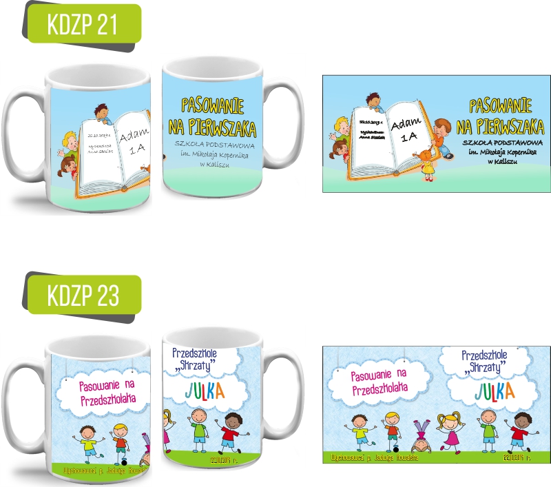kubeczki pasowanie na przedszkolaka 11.jpg?1636709805190