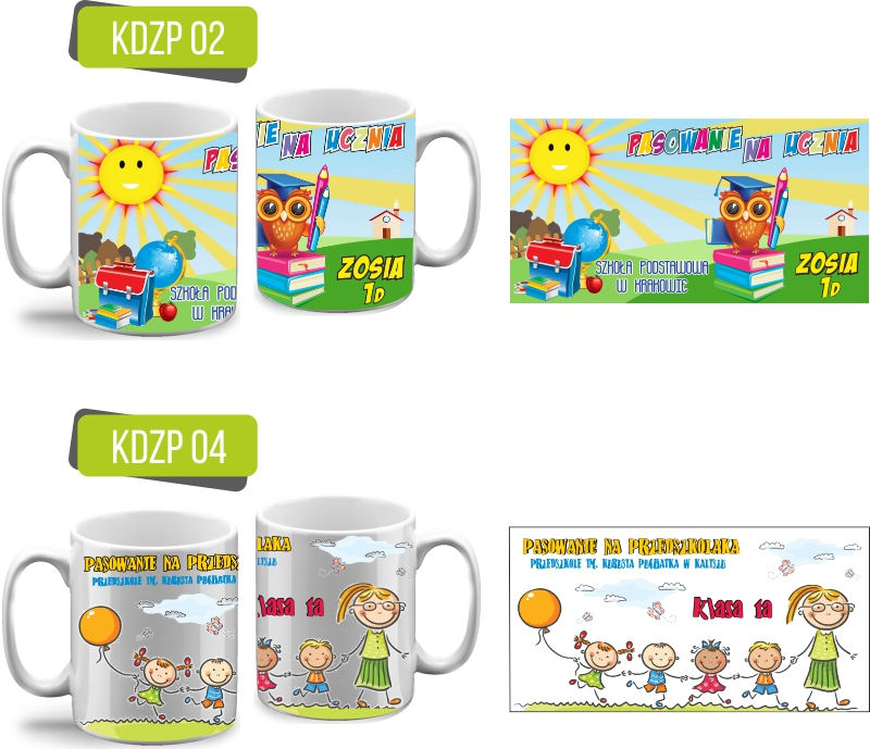 kubeczki pasowanie na przedszkolaka 2.jpg?1636709926280