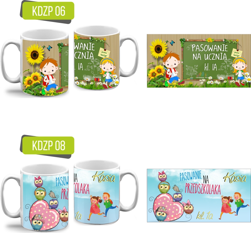 kubeczki pasowanie na przedszkolaka 4.jpg?1636709903823