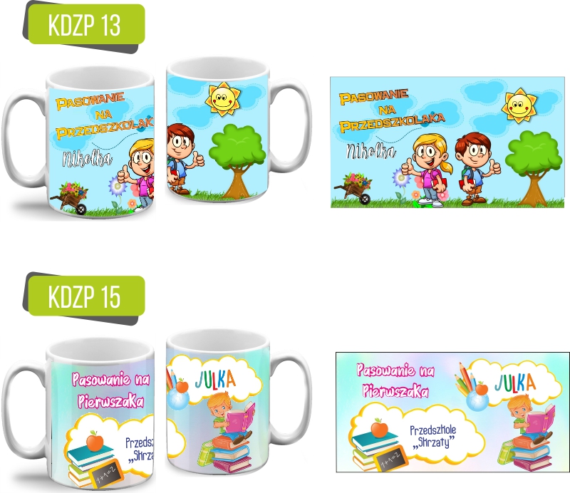 kubeczki pasowanie na przedszkolaka 7.jpg?1636709852785