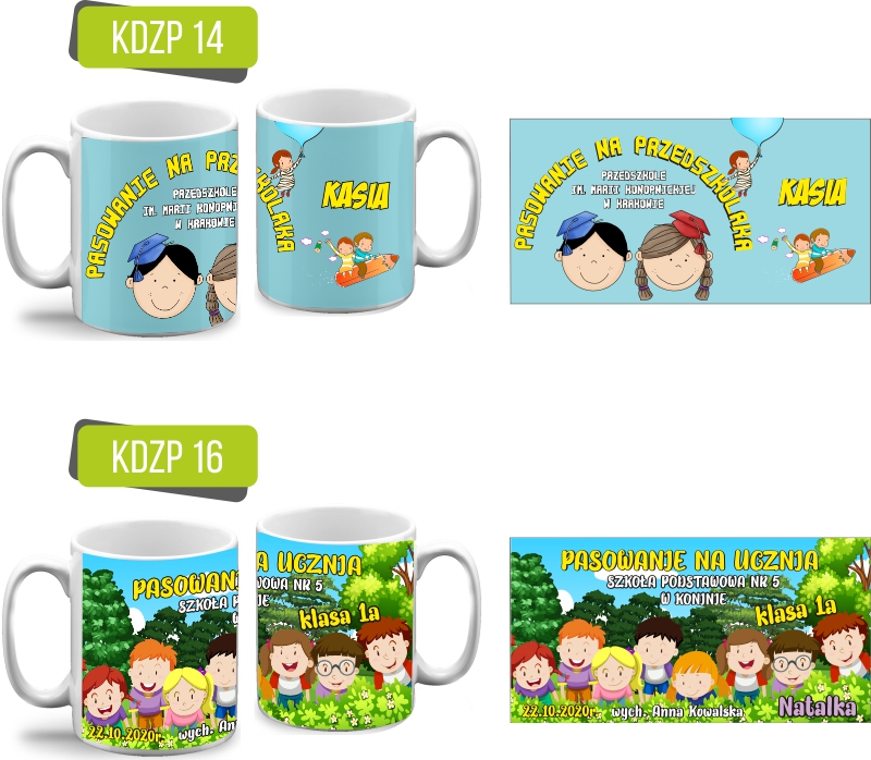kubeczki pasowanie na przedszkolaka 8.jpg?1636709839591