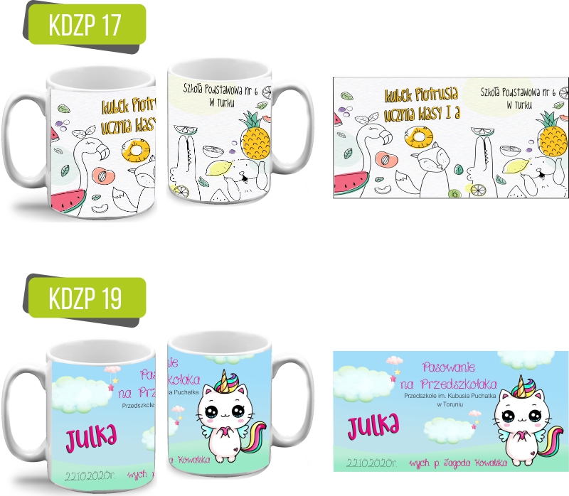 kubeczki pasowanie na przedszkolaka 9.jpg?1636709830711