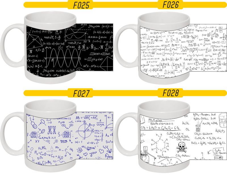 kubki chemika.jpg?1637233003894