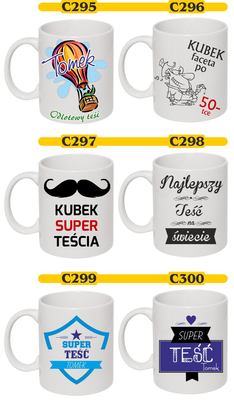 kubki dla teścia 1.jpg?1637245344079