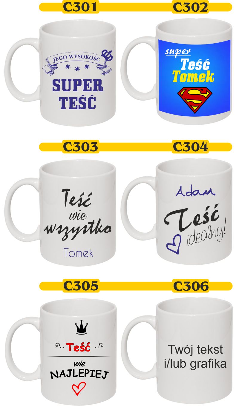 kubki dla teścia 2.jpg?1637245363009