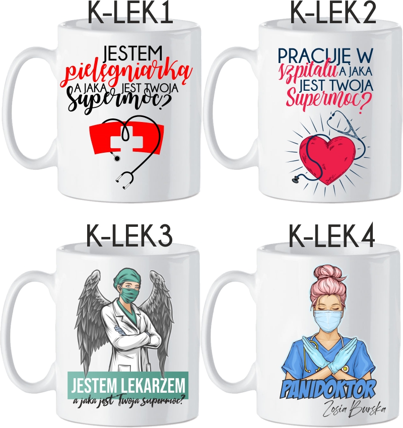 kubki lekarskie 1.jpg?1636713192651