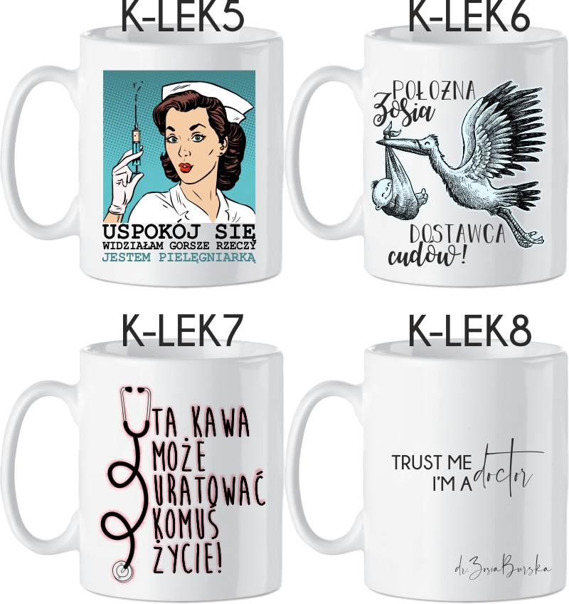kubki lekarskie 2.jpg?1636713211169