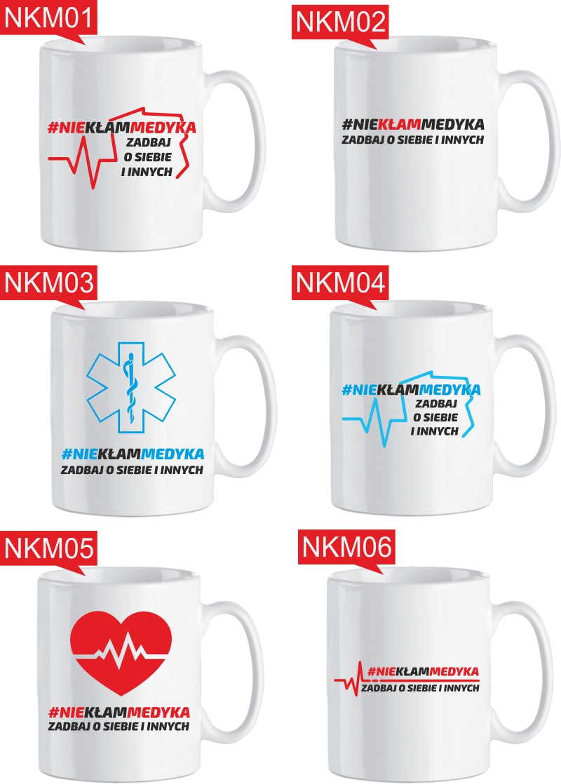 kubki lekarskie 3.jpg?1636713222721