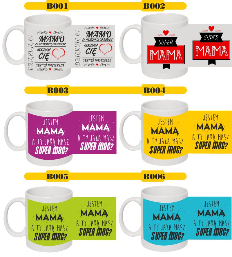 kubki na dzień mamy 1.jpg?1637238202589