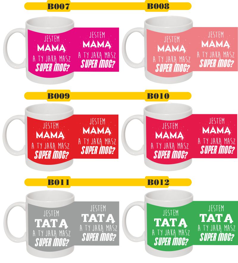 kubki na dzień mamy 2_1.jpg?1637238248989