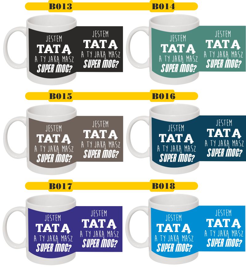 kubki na dzień mamy 3_1.jpg?1637238267302