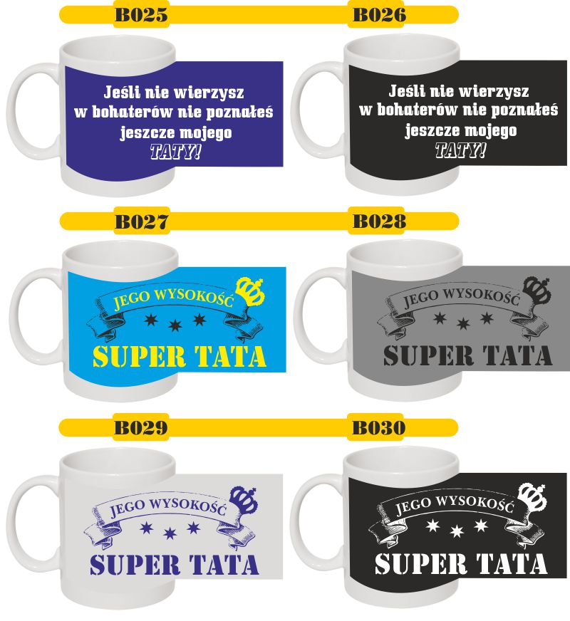 kubki na dzień mamy 5.jpg?1637238300173