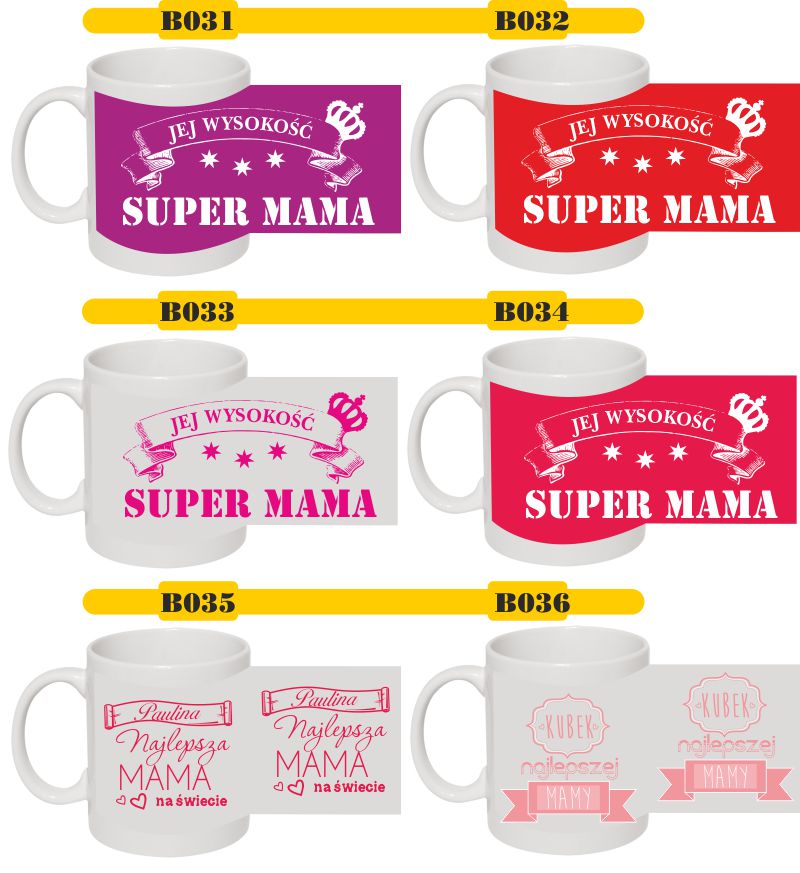 kubki na dzień mamy 6.jpg?1637238316054