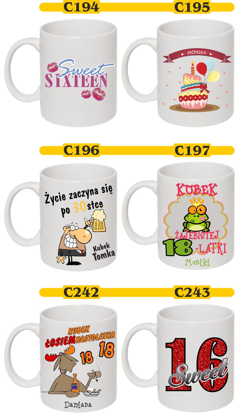 kubki na urodziny 2.jpg?1637233451104