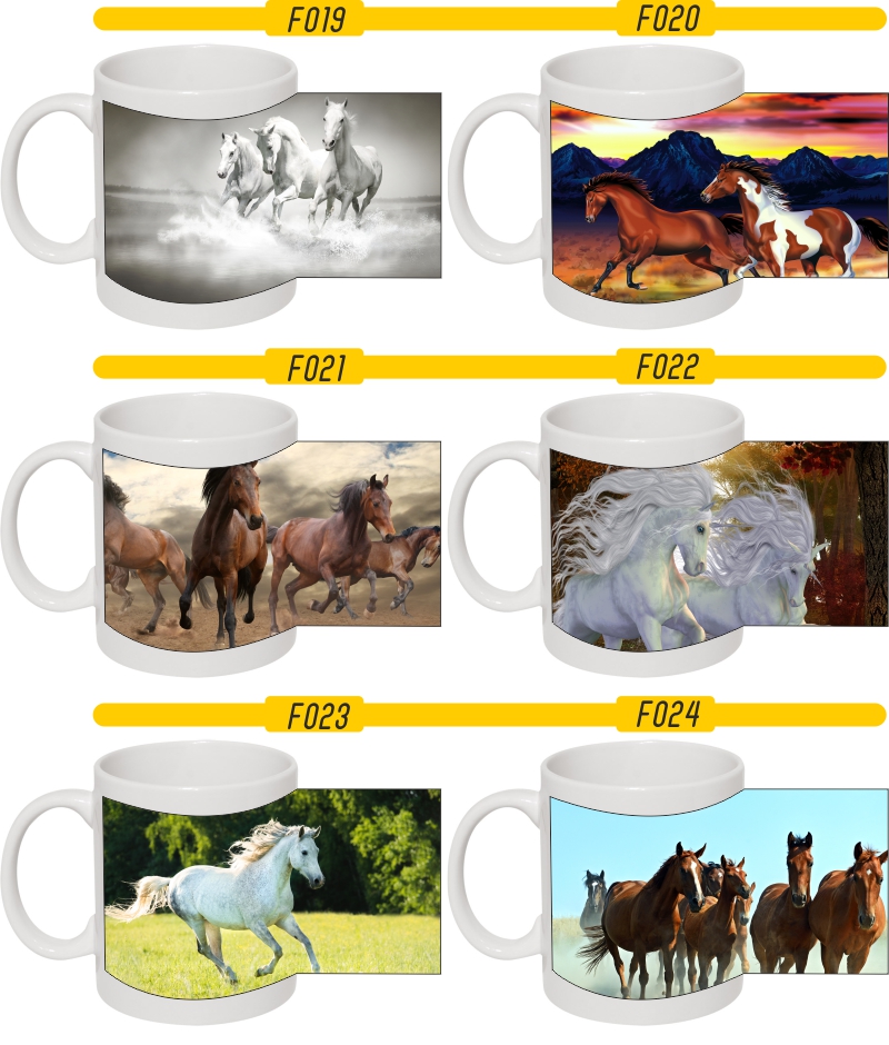 kubki nuty,KONIE 4.jpg?1637228001712