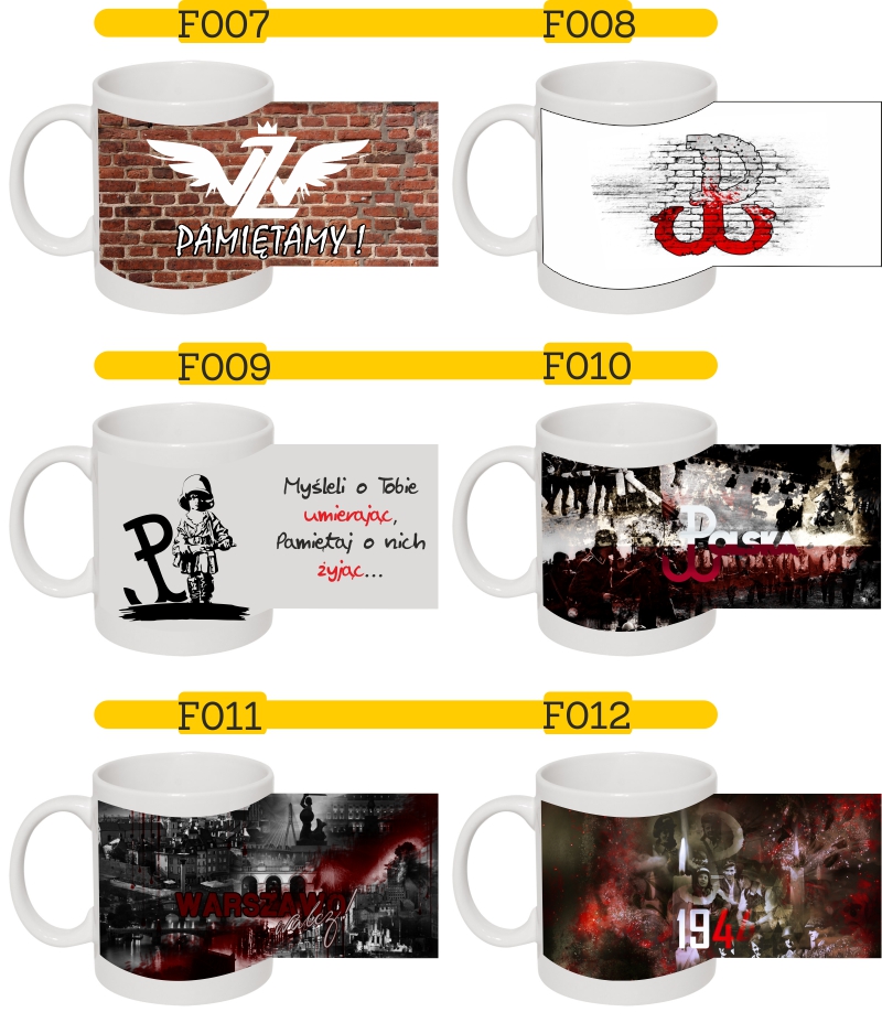 kubki patriotyczne 2.jpg?1637675124729