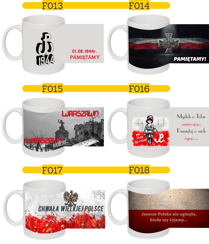 kubki patriotyczne 3.jpg?1637675136447