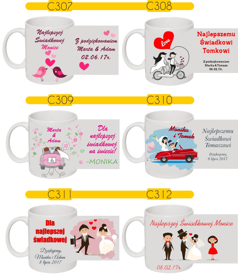 kubki_podziekowania dla swiadkow 1.jpg?1637223493136