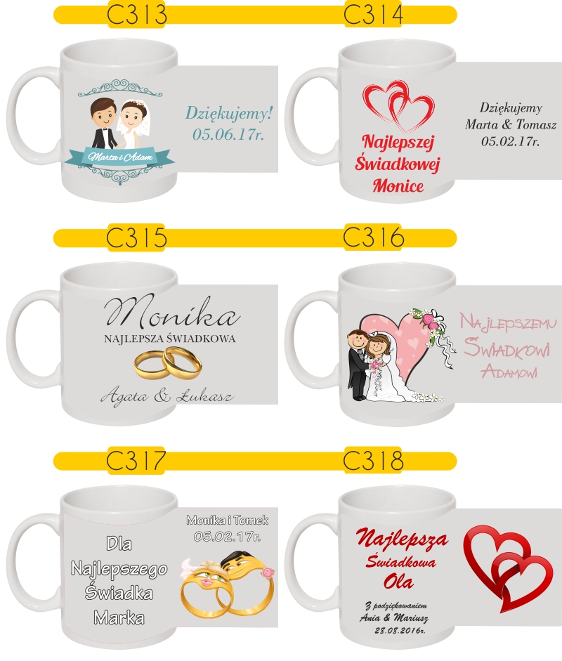 kubki_podziekowania dla swiadkow 2_1.jpg?1637223563307