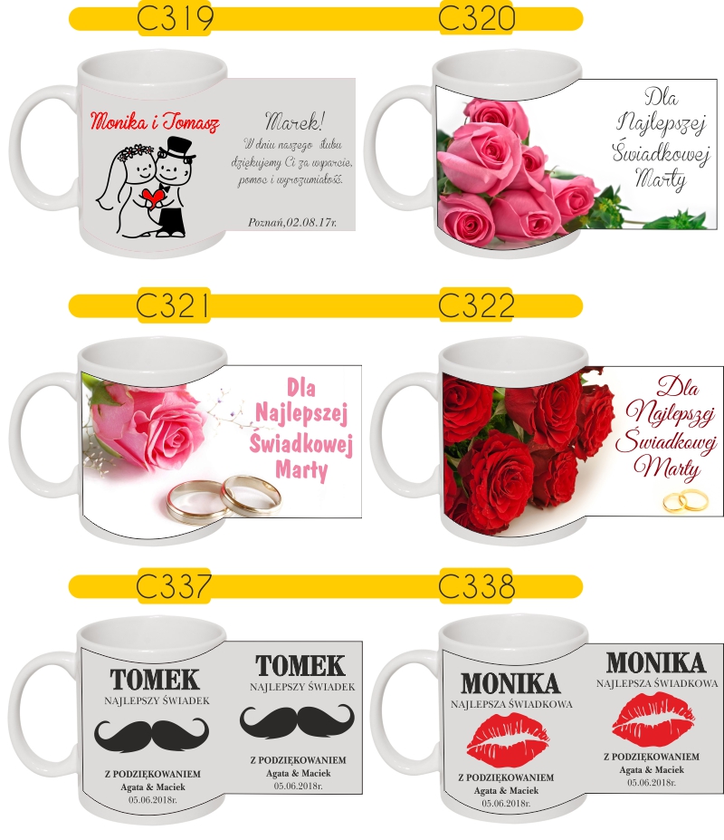 kubki_podziekowania dla swiadkow 3_1.jpg?1637223592059